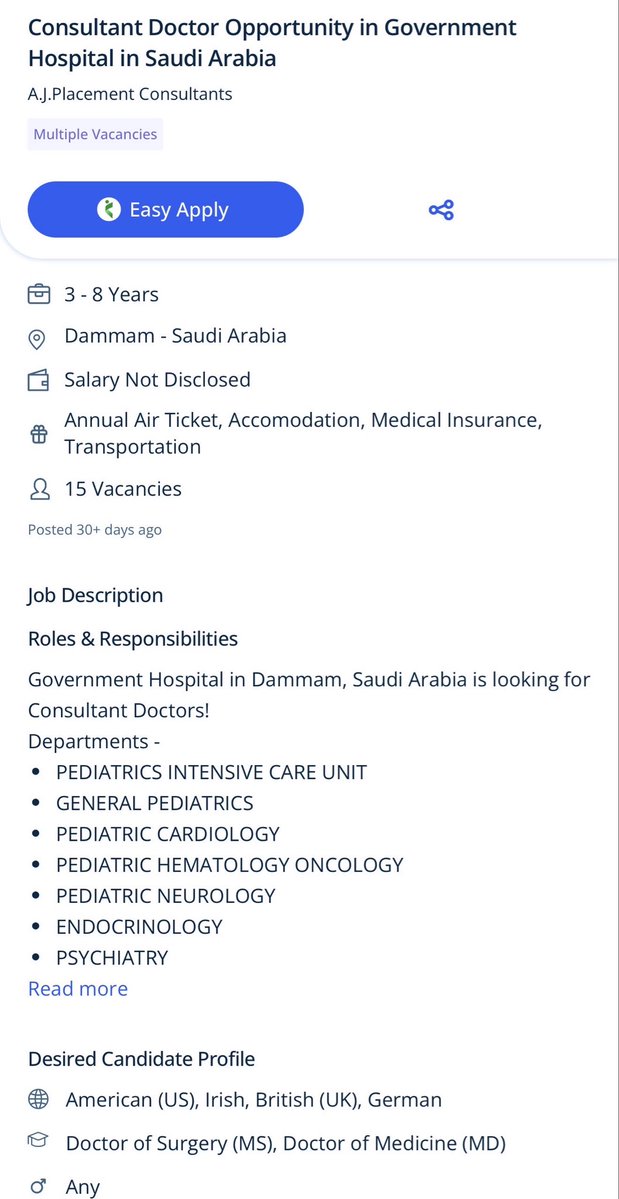 تالة 🌴 tweet media