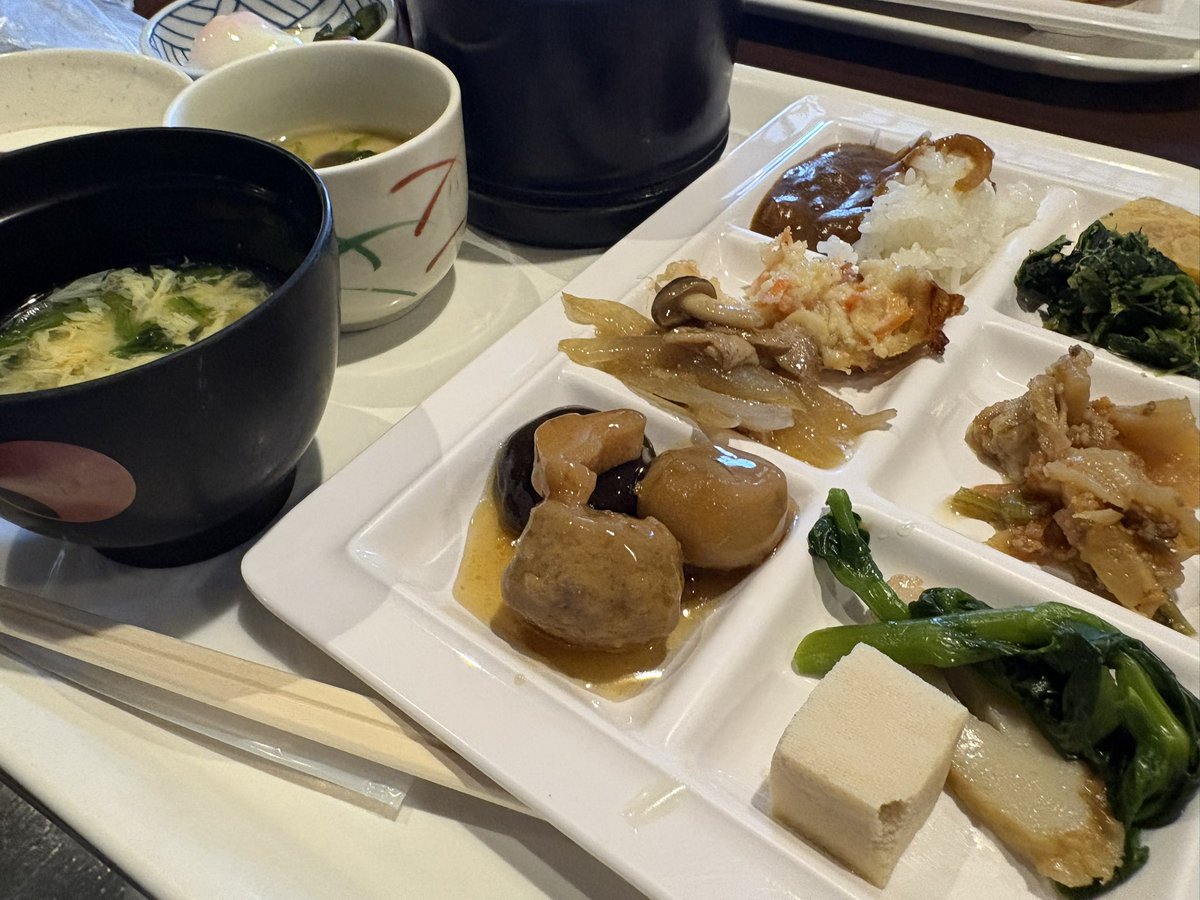 百々山やもり@6/7ｺﾐﾃｨｱ156 tweet media