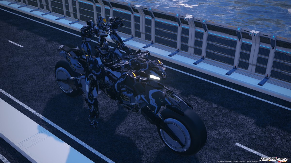 bushikamen(PSO2_Ship③⑦⑧⑩_ディンゴ) tweet media