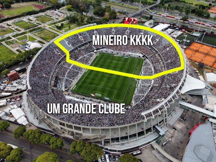 𝖗𝖆𝖋𝖆 𝖒𝖔𝖗𝖆𝖊𝖘 tweet media