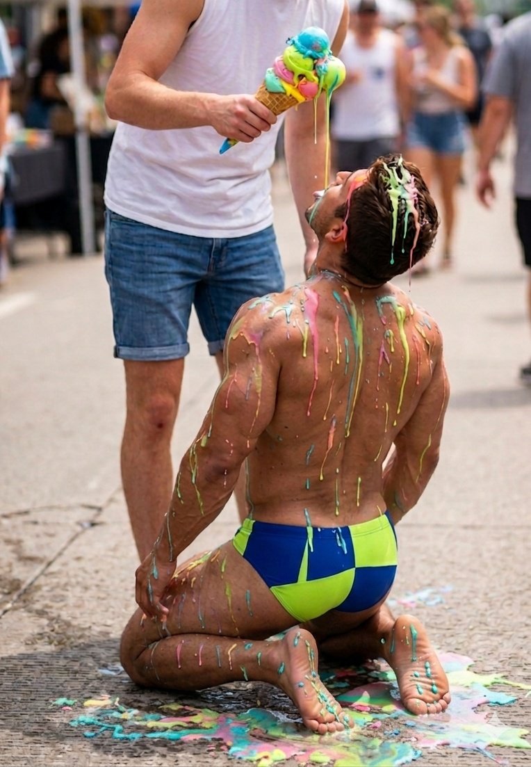 anonimate9394's tweet photo. Soy gay de Tampico Tamaulipas, twink blanco dos metros 28 años. 
Estoy buscando vatos fuertotes atractivos. Soy real pero pongo discreción, me muestro en persona solo a los que me interesan. Si eres un vato que hace gym o se ejercita en casa comenta #tampico #gay https://t.co/uUx4H7HGed