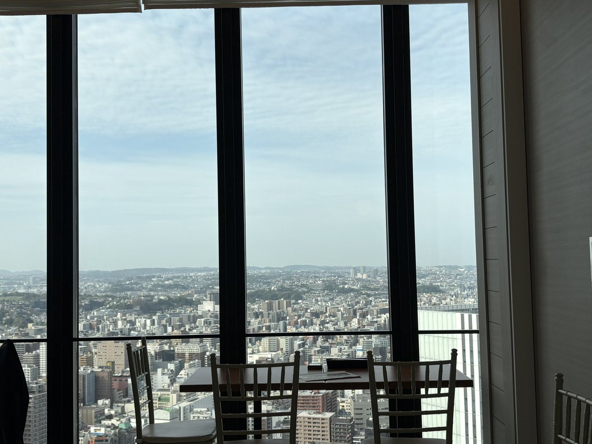 猫園にゃん🐈‍⬛🐾 tweet media