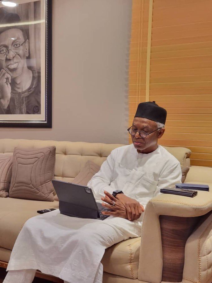 Ahmed Au tweet media