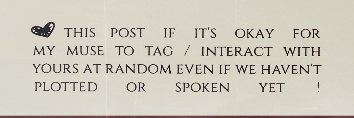 ᴘᴇᴛᴇʀ ᴘᴀʀᴋᴇʀ tweet media