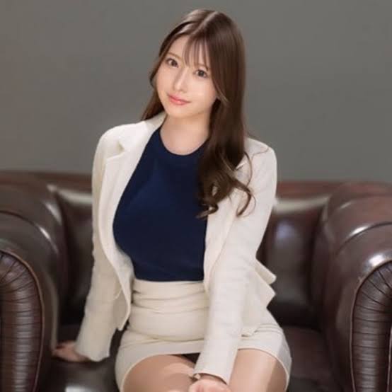 Antonio Arribas tweet media