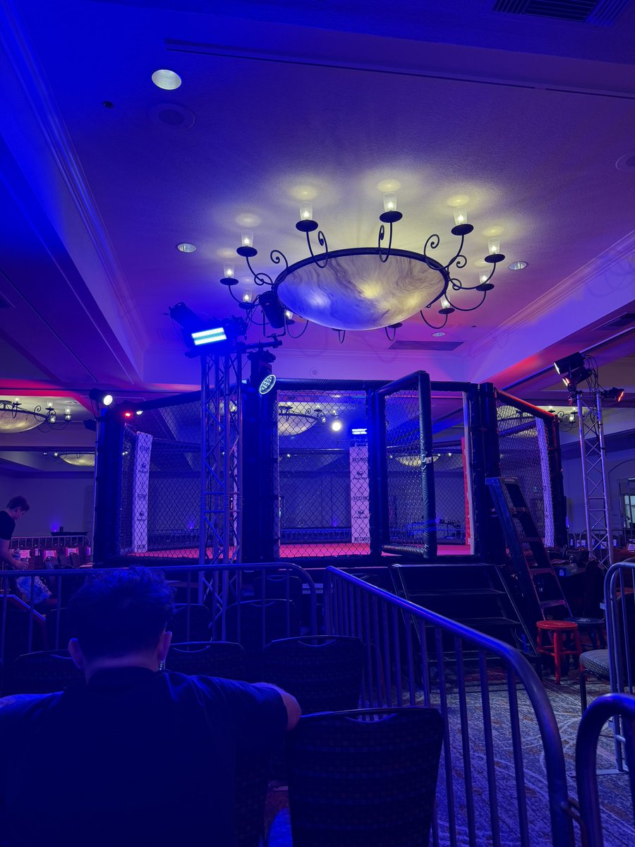 calpolkid tweet media