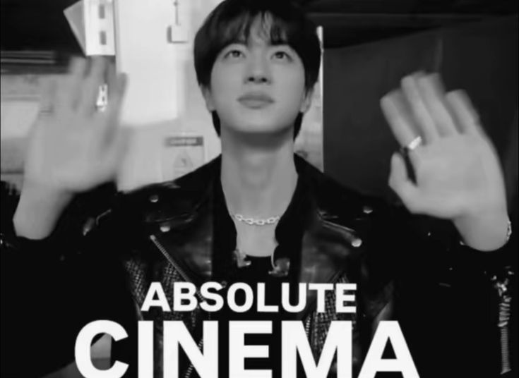 aimee¡! veré a bangtan en mí país🇦🇷 tweet media