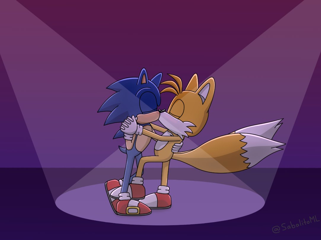 Sabalito tweet media