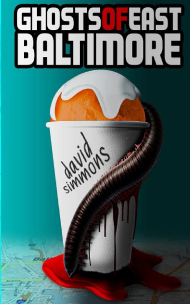 David Simmons tweet media