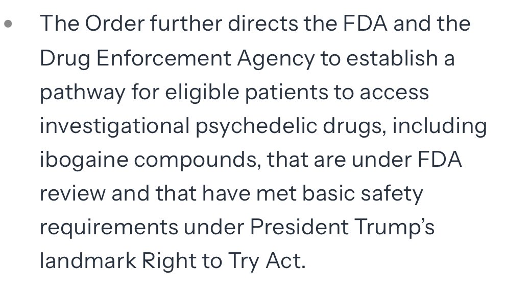 rogue therapist ✨ tweet media