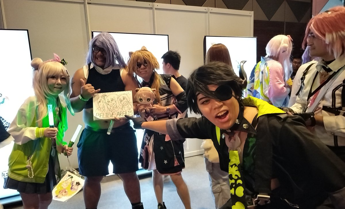 danidork456 tweet media