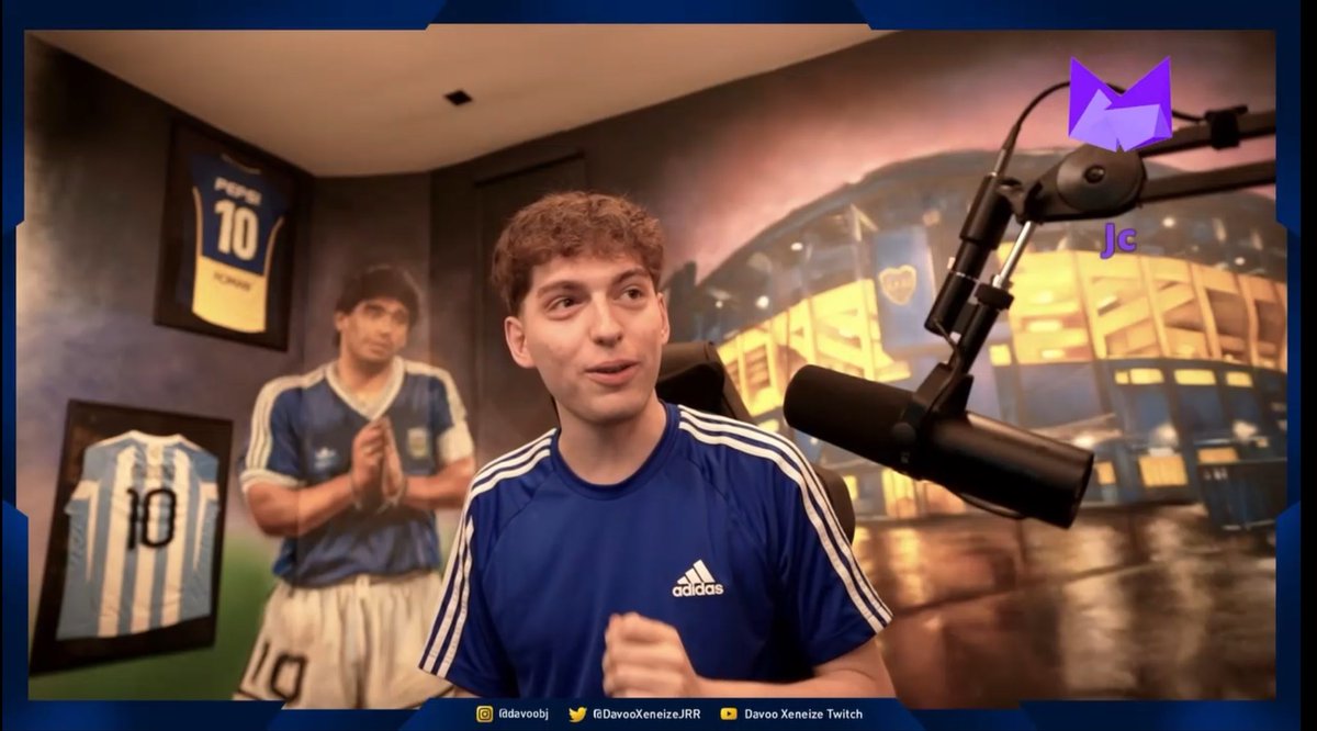 Moski de river tweet media