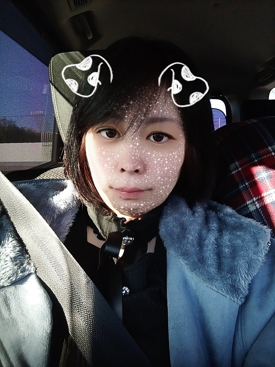 まぐ:低浮上🧸🫧 tweet media