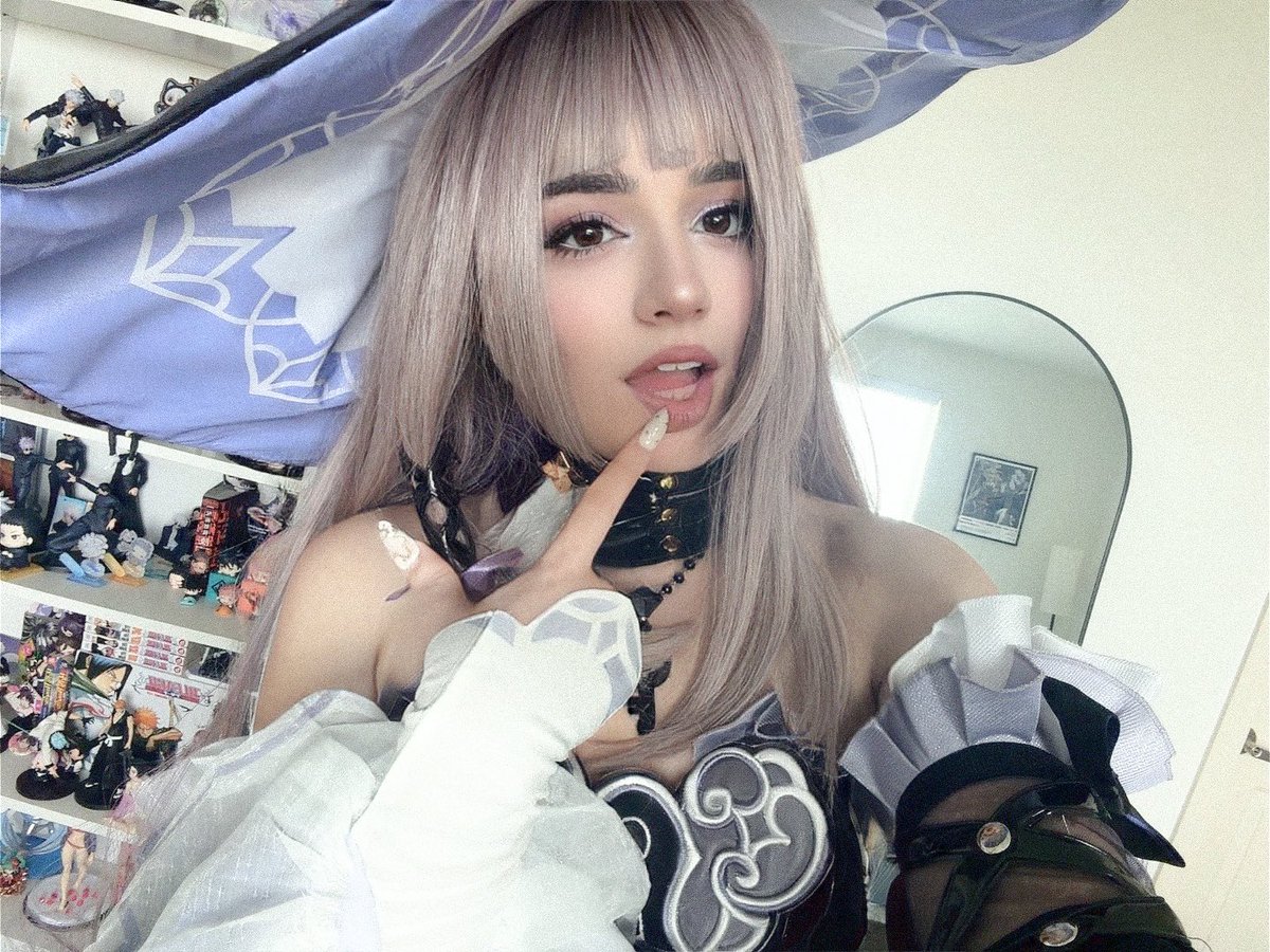 lumi 🦭 tweet media