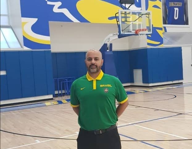 Blog Turnover tweet media