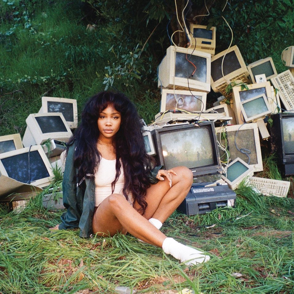 c ⋆༄₊· tweet media