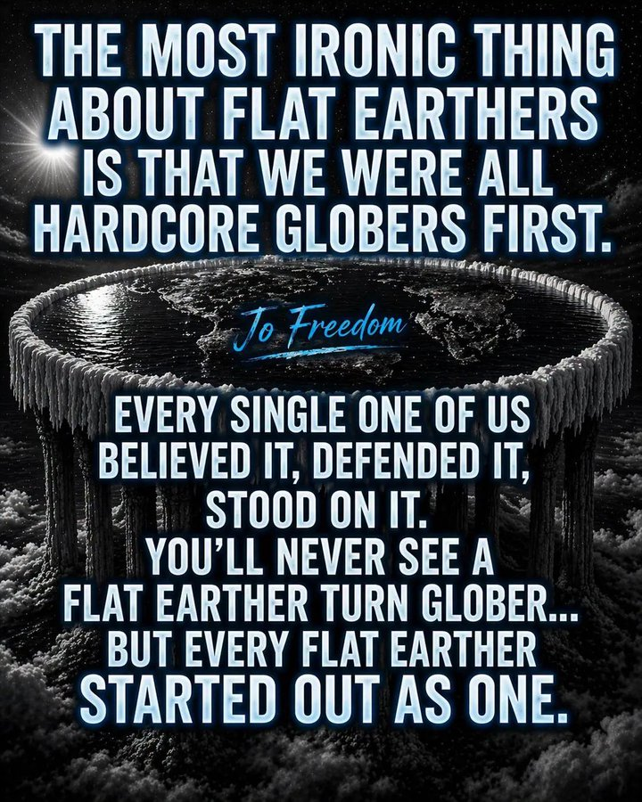 Capital Misto tweet media