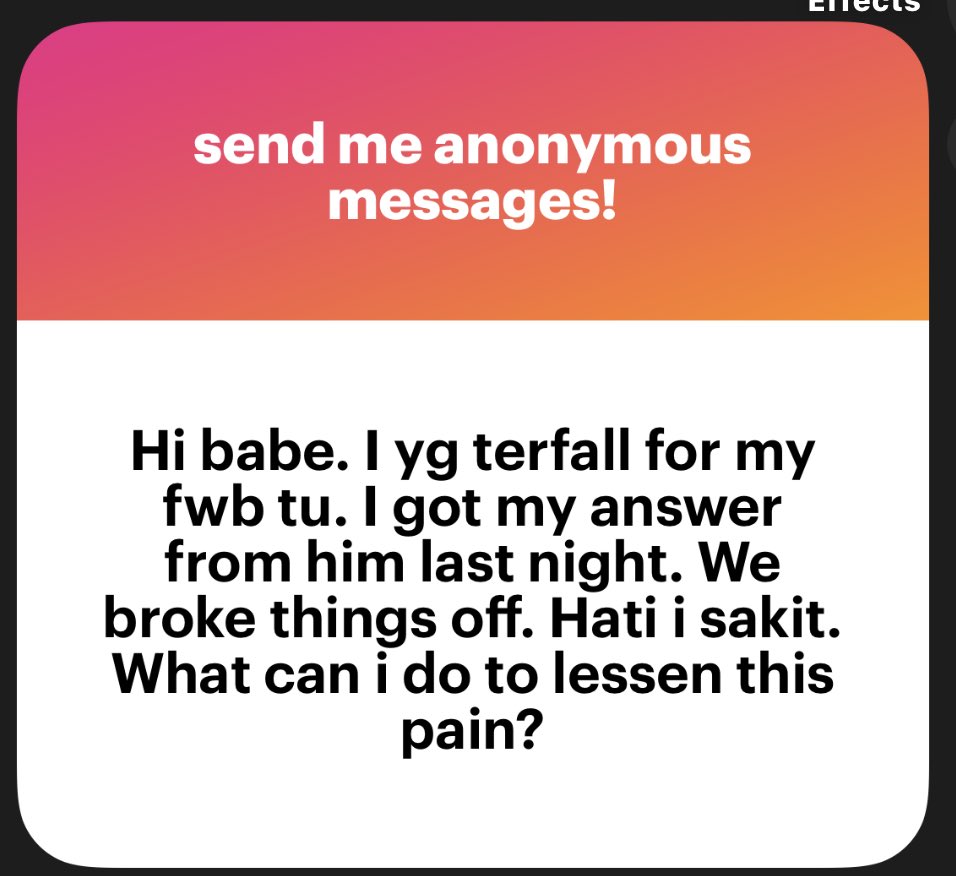 youngpheonix tweet media