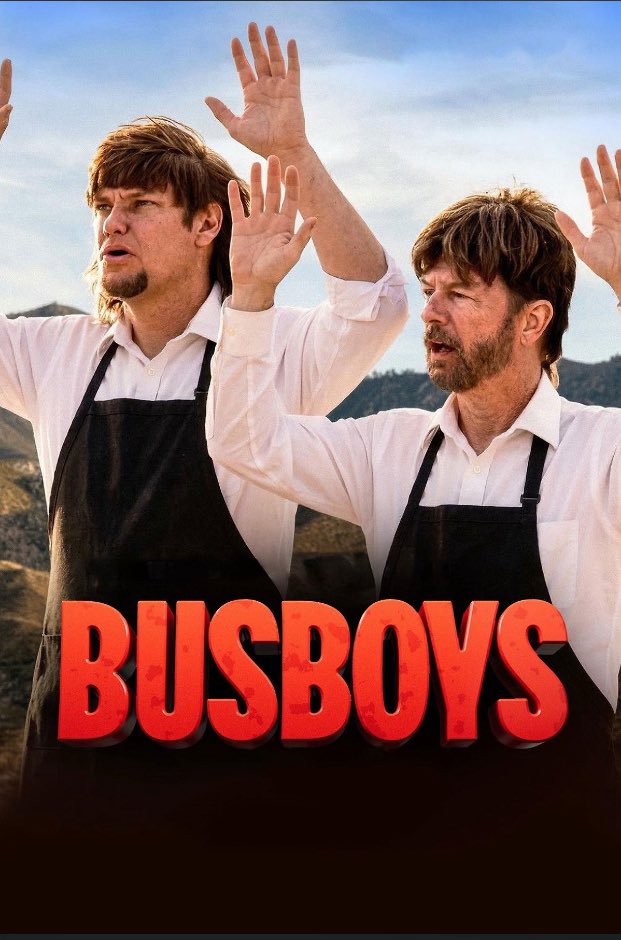 Earthquake Jake tweet media