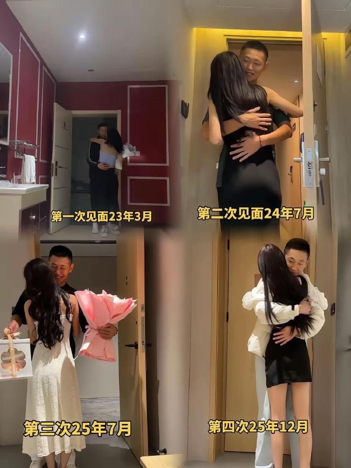 杨小夕 tweet media