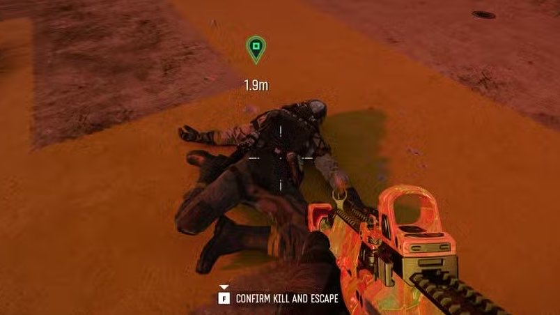 𝓑𝓲𝓰 𝓑𝓻𝓲𝓬𝓴𝓼 tweet media