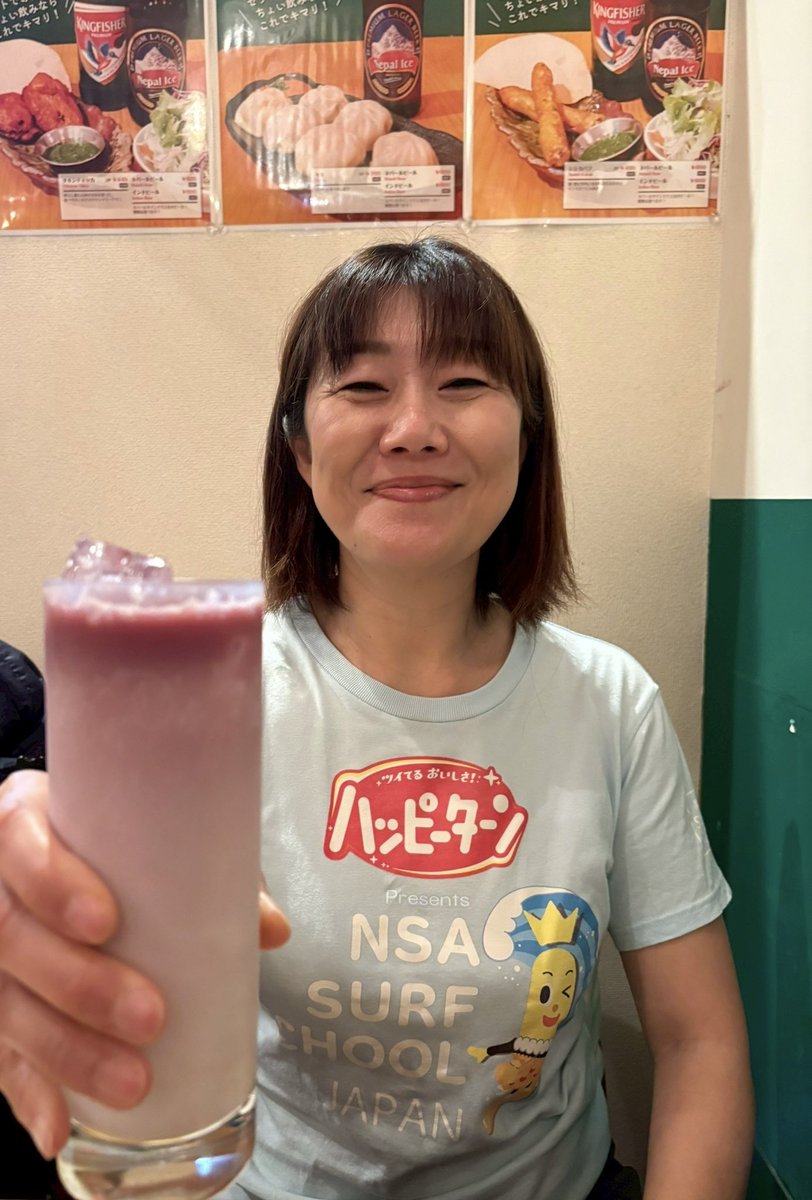 労働者側🕵️‍♀️労働相談 tweet media