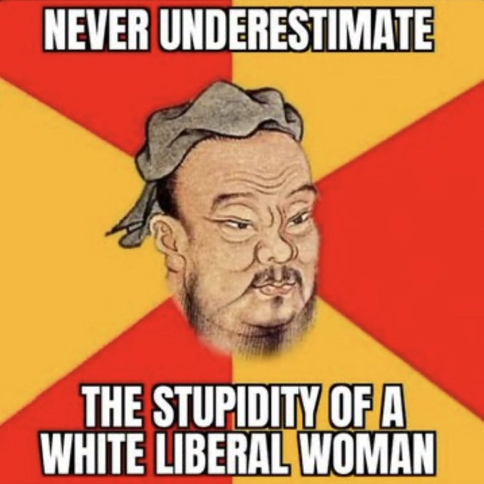 Mariō Michaēl tweet media