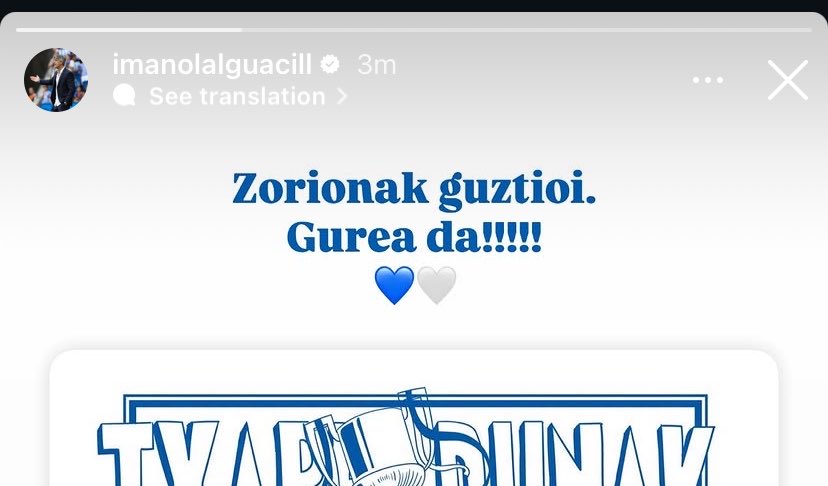 ιnεs 🇧🇦 tweet media