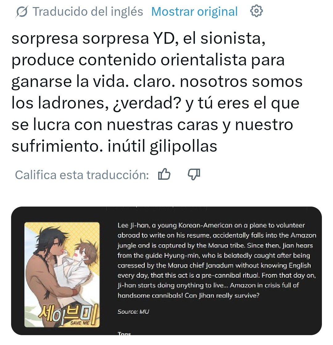 Lady_Cat tweet media