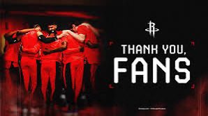 Lance F. Laster tweet media