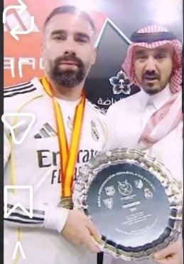 فراس المناصير tweet media