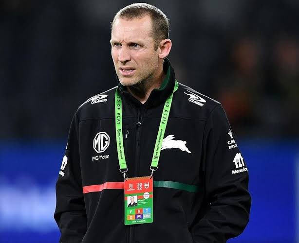 Dragons Central tweet media