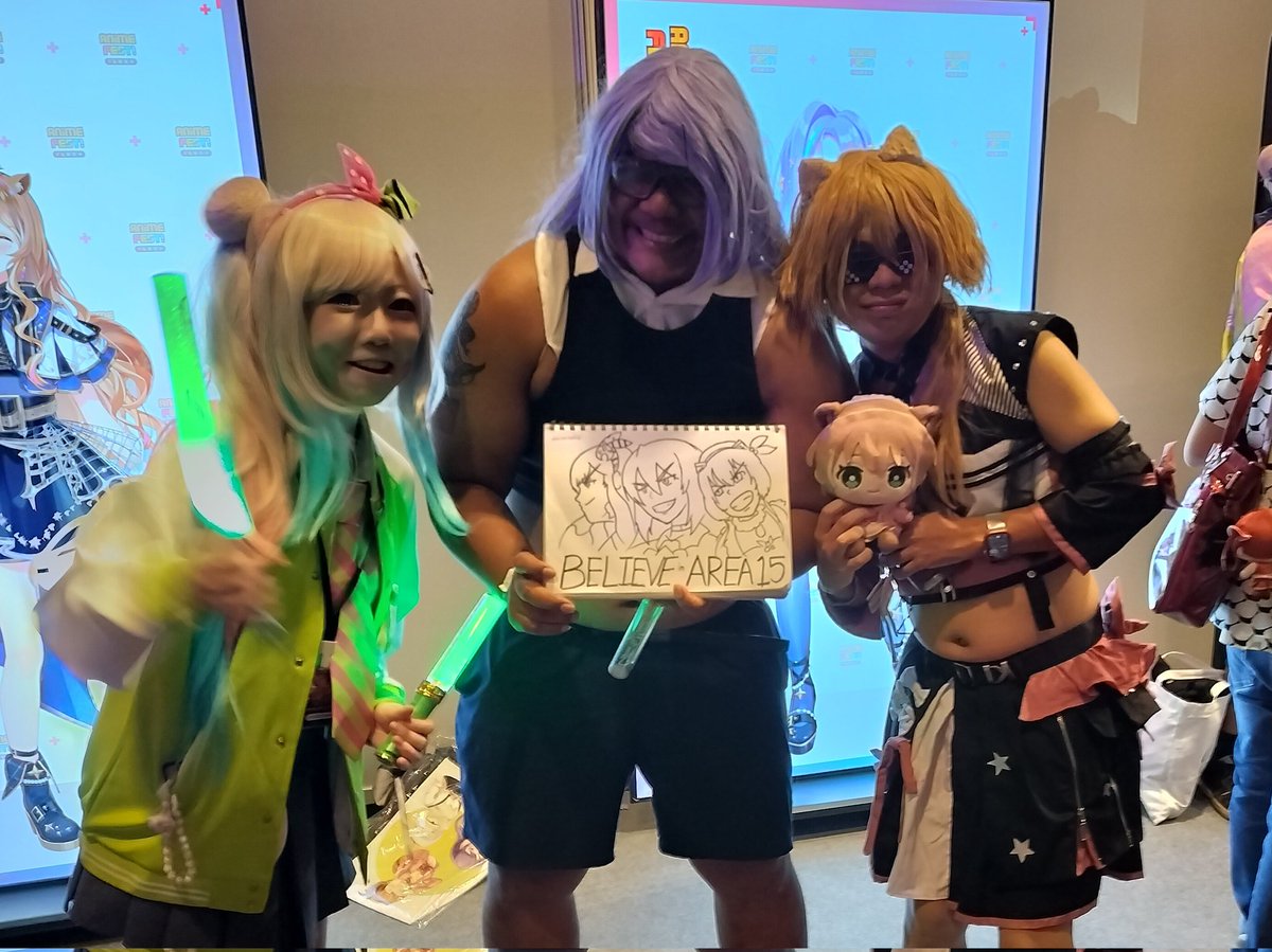 danidork456 tweet media