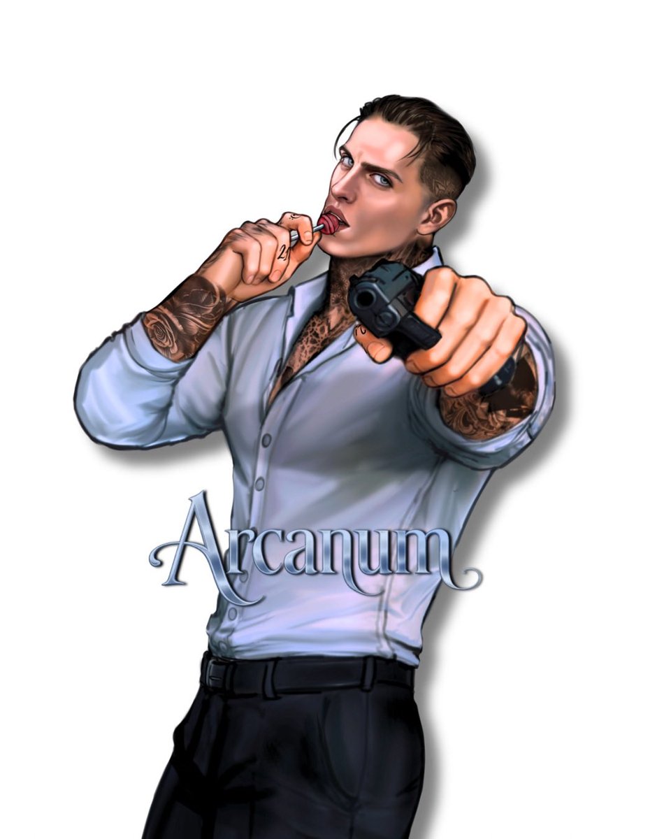 Luana Magalhães | sempre escrevendo ✨ tweet media