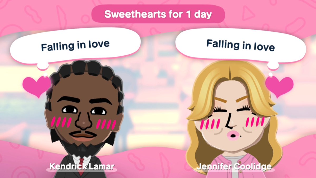 claypot.blue 🪴 tweet media