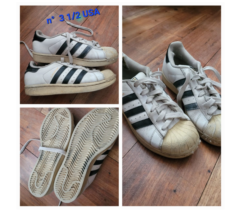 Veronica  tweet media