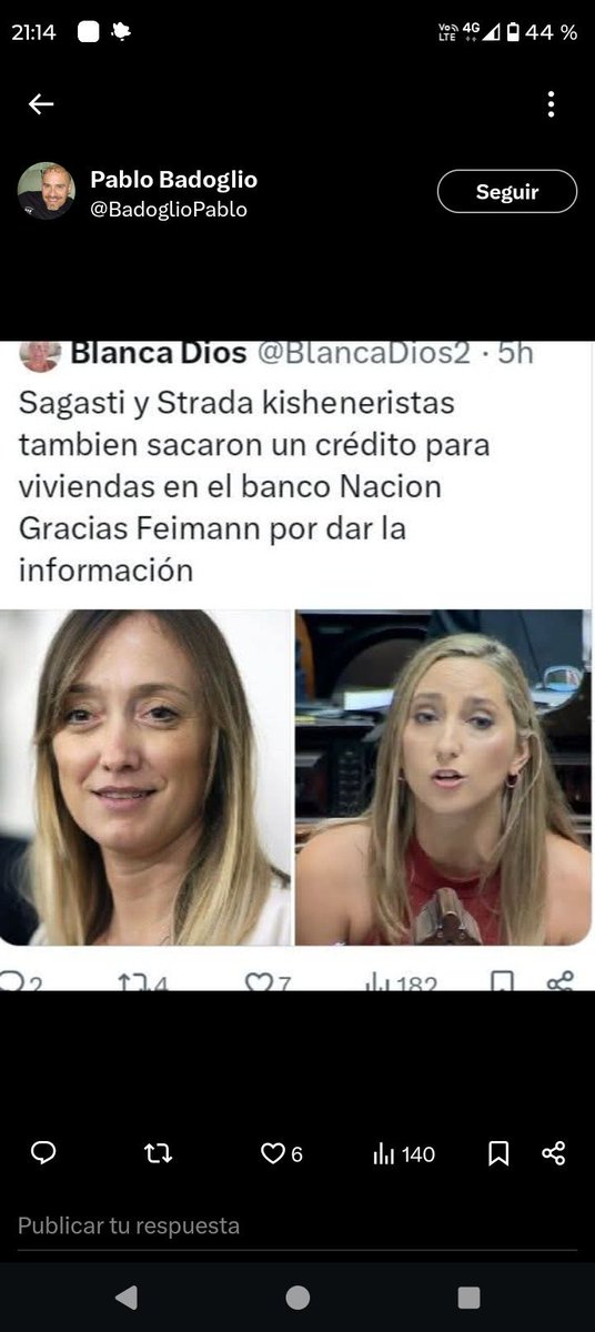 Marcelo Daniel tweet media