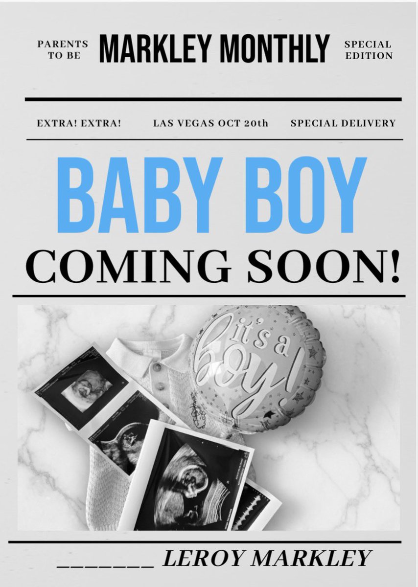 𝘾𝙃𝘼𝙕 𝙼𝙽𝚃𝙻𝙼𝚁𝙺𝚃𝚂 tweet media