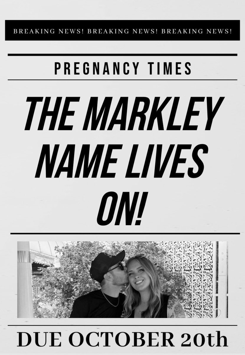 𝘾𝙃𝘼𝙕 𝙼𝙽𝚃𝙻𝙼𝚁𝙺𝚃𝚂 tweet media