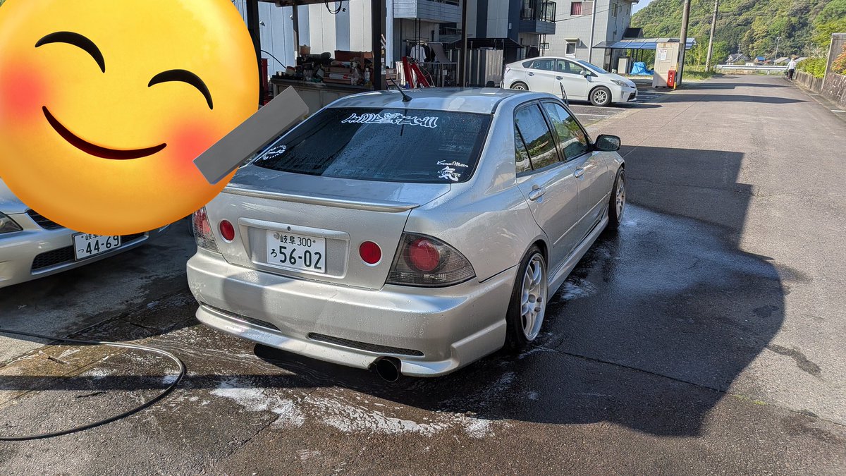 むそちゃん＊ tweet media