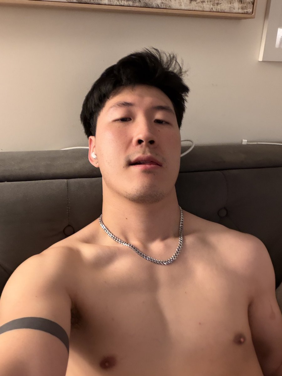 asher tweet media
