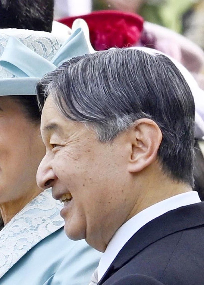 sumiyosh tweet media