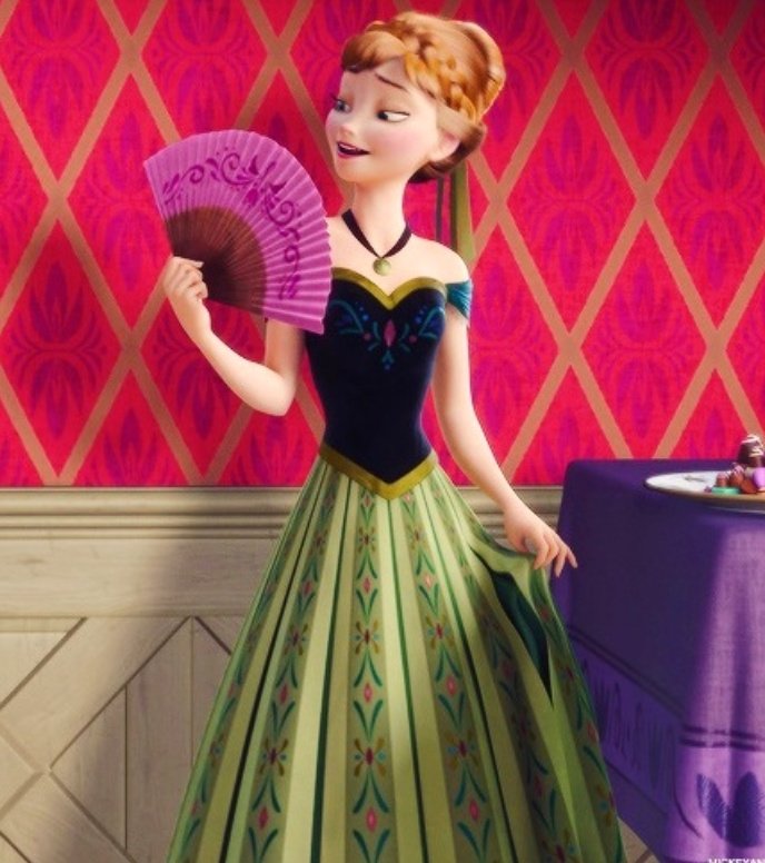 TriflesQuinzel's tweet image. "It turns out, I'm completely unavailable for your 'volunteer work'. I'll be waiting for the 'paperwork'. If you drop one more stone on a Clydsedale while he's working on a windmill that you try to subvertly take over then there's going to be a major problem." #Geneva