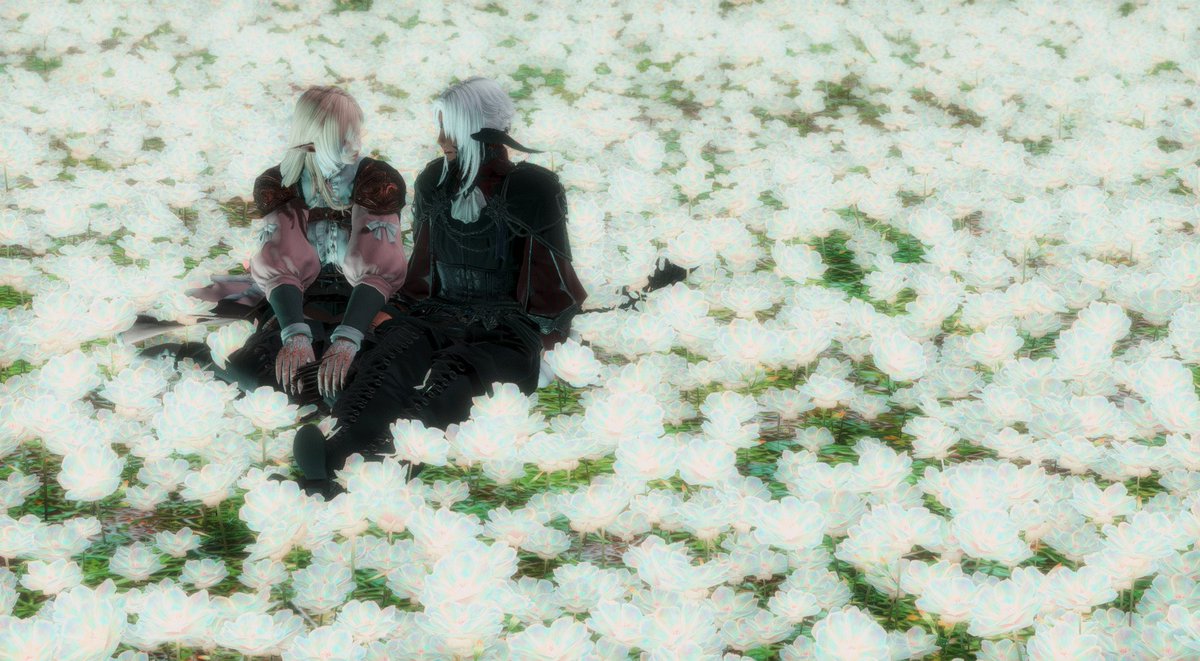 astralparadoxe's tweet photo. Β« Both our hearts burst in bloom, see the joy light up our face
As we ride the wind to a safe place frozen in time above
If I am with you, I'll treasure this love. Β»
#lambpose ; #gposers https://t.co/kl2OJM3N7Y