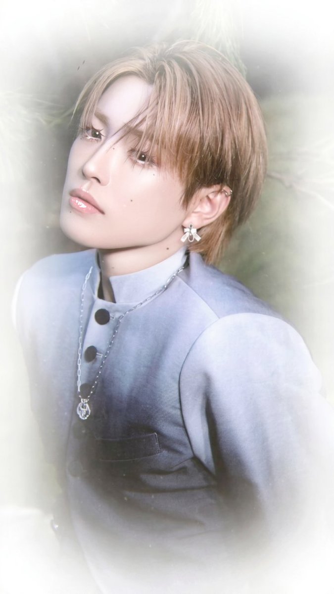 𝙻un𝚊 tweet media