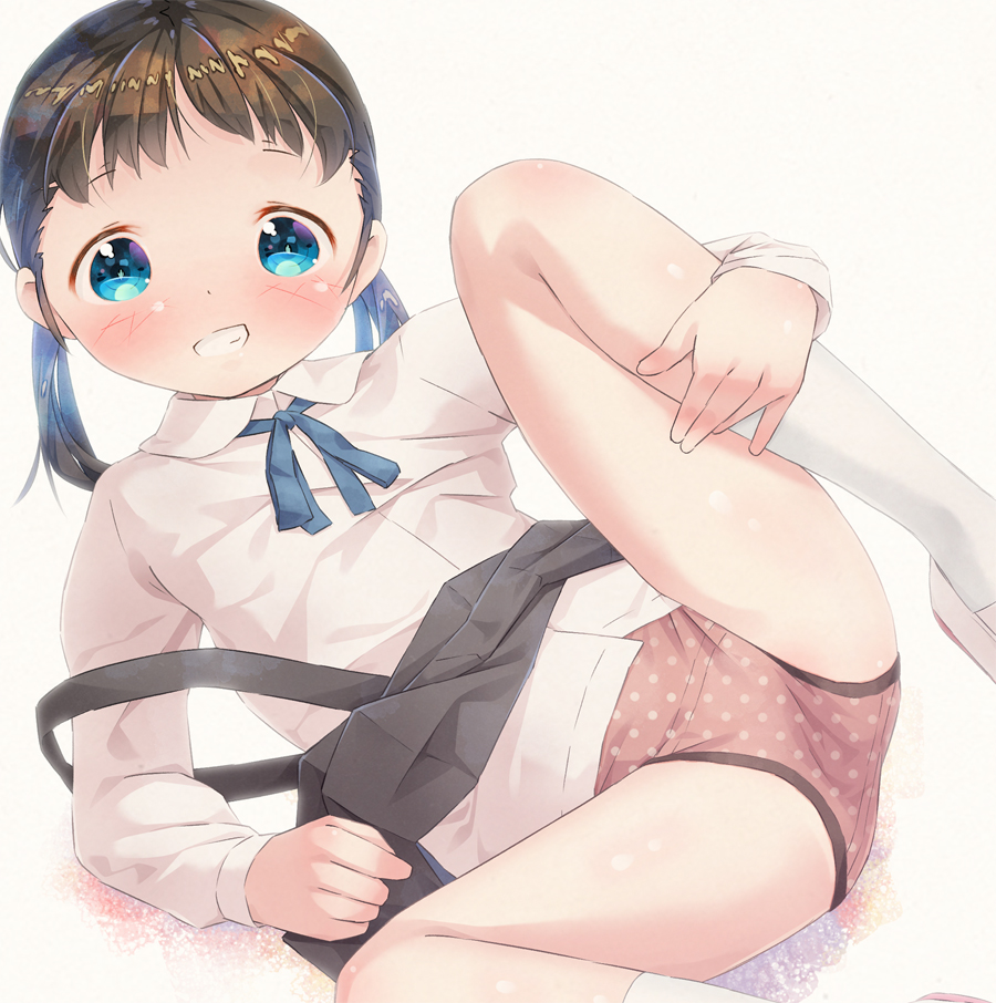 pu-en@絵8代目 tweet media