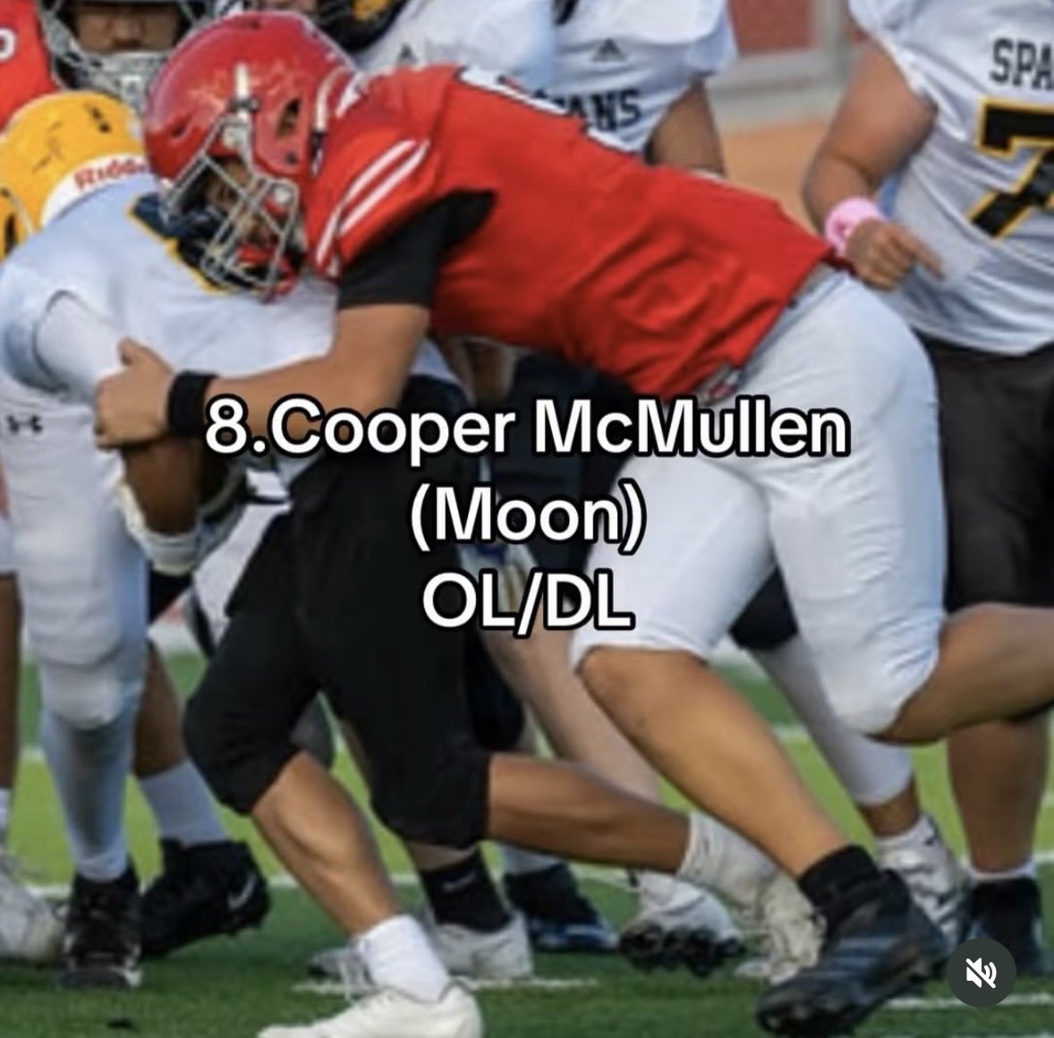 Cooper McMullen tweet media