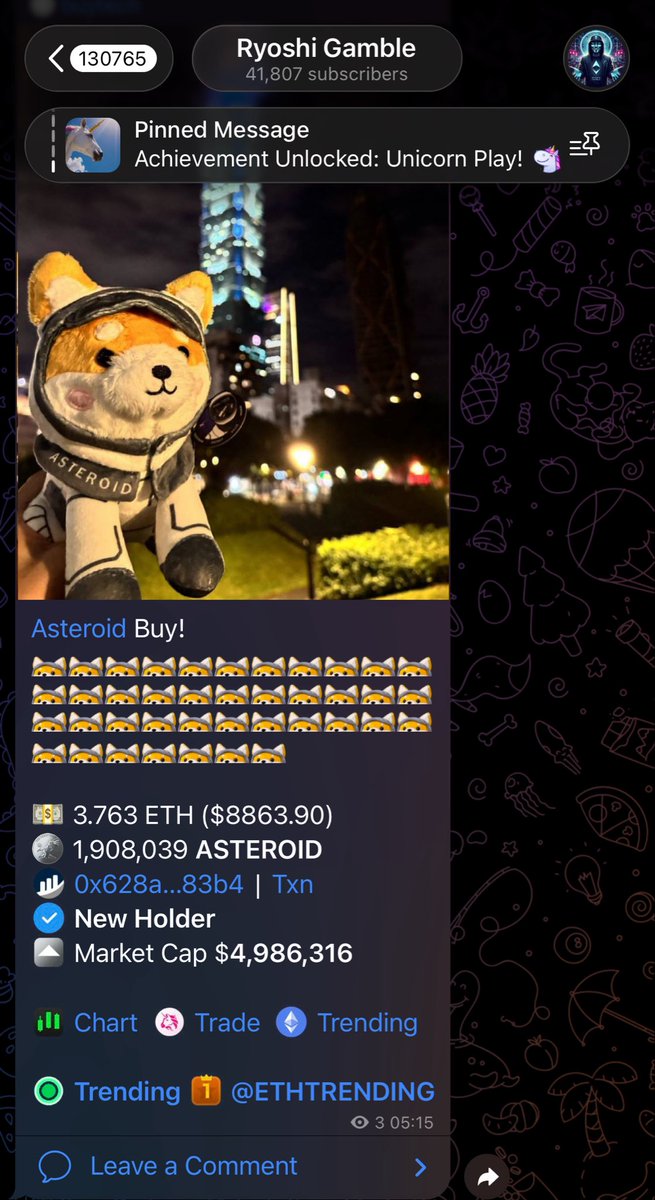 Wodeq Capital🧲 tweet media