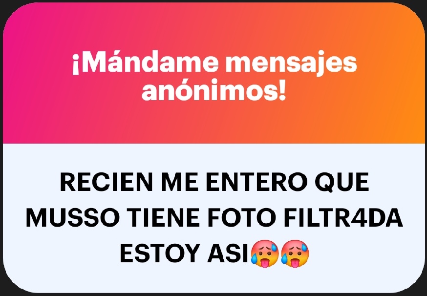 Martín tweet media