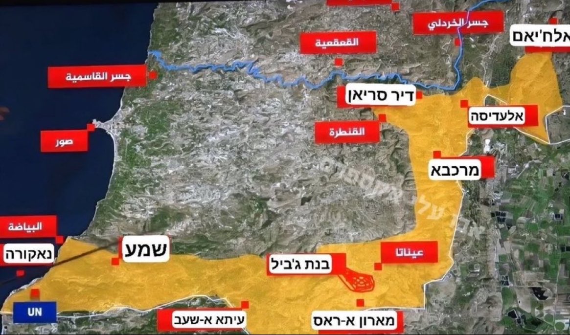 Ethan Levins 🇺🇸 tweet media